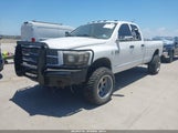 Dodge Ram  Slt/Sport 1D7KS28C77J525855 снимка