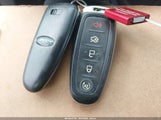 Ford Escape Titanium 1FMCU9J93DUB45577 снимка
