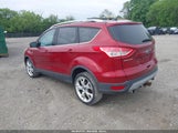 Ford Escape Titanium 1FMCU9J93DUB45577 снимка