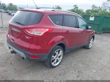 Ford Escape Titanium 1FMCU9J93DUB45577 снимка