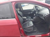 Ford Escape Titanium 1FMCU9J93DUB45577 снимка