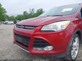 Ford Escape Titanium 1FMCU9J93DUB45577 fotografie