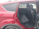 Ford Escape Titanium 1FMCU9J93DUB45577 снимка