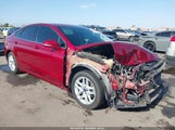 Ford Fusion Se 3FA6P0H72GR134452 fotografie