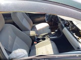 Toyota Corolla Le Plus 2T1BURHE5GC616195 photo