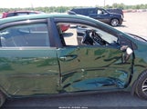 Toyota Corolla Le Plus 2T1BURHE5GC616195 photo