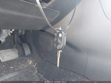 Ford Focus Se 1FADP3F20FL339197 photo