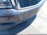 Chevrolet Tahoe Lt 1GNSCBKC1HR277497 снимка