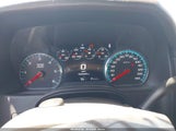 Chevrolet Tahoe Lt 1GNSCBKC1HR277497 снимка