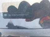Chevrolet Tahoe Lt 1GNSCBKC1HR277497 снимка