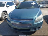 Chevrolet Malibu Ltz 1G1ZK57779F219025 снимка
