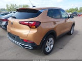 Buick Encore Gx Preferred Awd KL4AMCSL5RB073832 fotografie