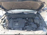 Mazda Cx-5 Touring JM3KFACM0L0858317 снимка