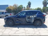 Mazda Cx-5 Touring JM3KFACM0L0858317 снимка