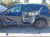 Mazda Cx-5 Touring JM3KFACM0L0858317 снимка