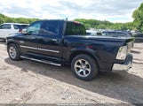 Ram  Laramie 1C6RR6NM6ES391041 снимка