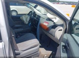 Chrysler Town & Country Lx 2A8HR44H68R703323 снимка