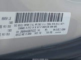 Chrysler Town & Country Lx 2A8HR44H68R703323 photo