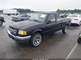 Ford Ranger Xlt 1FTYR44E92PB70857 снимка