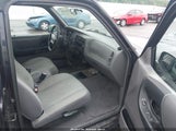 Ford Ranger Xlt 1FTYR44E92PB70857 fotografie