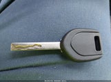 Chevrolet Equinox Lt 2GNALCEK1G1183065 снимка