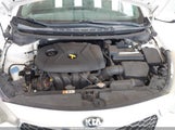 Kia Forte Ex KNAFX4A88F5368937 photo