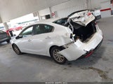 Kia Forte Ex KNAFX4A88F5368937 photo