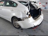Kia Forte Ex KNAFX4A88F5368937 photo