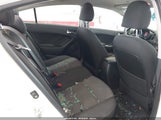 Kia Forte Ex KNAFX4A88F5368937 photo