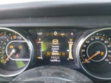 Jeep Gladiator Overland 4X4 1C6HJTFG1LL157469 снимка