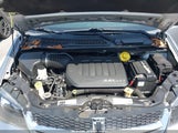 Dodge Grand Caravan Se 2C4RDGBG4GR184244 снимка