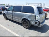 Dodge Grand Caravan Se 2C4RDGBG4GR184244 снимка