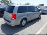 Dodge Grand Caravan Se 2C4RDGBG4GR184244 снимка