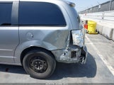 Dodge Grand Caravan Se 2C4RDGBG4GR184244 снимка