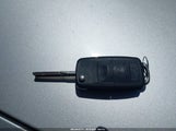 Volkswagen Jetta 2.0L S 3VW2K7AJ4CM393583 снимка