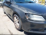 Volkswagen Jetta 2.0L S 3VW2K7AJ4CM393583 снимка