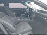 Ford Mustang V6 1FA6P8AM1F5318989 снимка