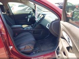 Chevrolet Equinox Lt 2GNALCEK9H1509924 снимка
