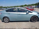 Toyota Prius Three JTDKN3DU8C1584929 снимка
