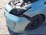 Toyota Prius Three JTDKN3DU8C1584929 снимка