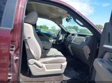 Ford F-150 1FTFW1EV4AFD63774 снимка