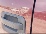 Ford F-150 1FTFW1EV4AFD63774 снимка