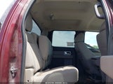 Ford F-150 1FTFW1EV4AFD63774 снимка