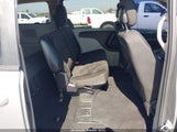 Dodge Grand Caravan Se 2C4RDGBG6JR356412 снимка