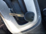 Chevrolet Sonic Lt Auto 1G1JC6SHXG4135287 снимка