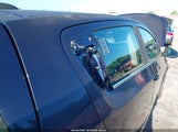 Chevrolet Sonic Lt Auto 1G1JC6SHXG4135287 снимка