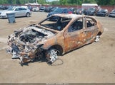 Toyota Camry Le 4T1C11AK0LU328009 снимка