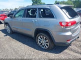 Jeep Grand Cherokee Limited 4X2 1C4RJEBG3HC846418 photo