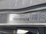 Jeep Grand Cherokee Limited 4X2 1C4RJEBG3HC846418 photo