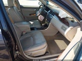 Buick Lacrosse Cxl 2G4WD582071126502 снимка